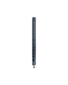 AKG CK98 Hypercardioid Shotgun Condenser Microphone Capsule (Blue Line Series)