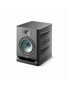 Focal Alpha 65 Evo Active Studio Monitor