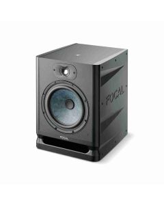 Focal Alpha 80 Evo Active Studio Monitor