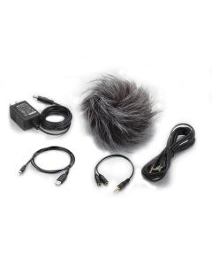 Zoom APH-4nPro Accessory Pack for DSLR