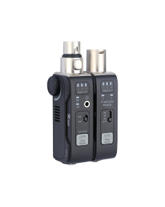 Xvive AT-3 Audio Tester Ultra Pro