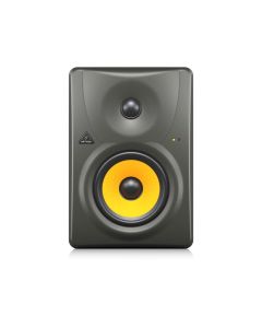 BEHRINGER TRUTH B1030A STUDIO MONITOR