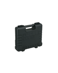 Boss BCB-30 Compact Pedal Board