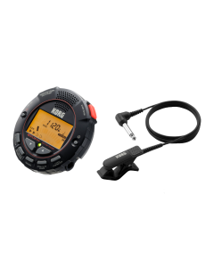 Korg Beatlab Mini Rhythm Trainer