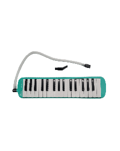 BEE MELODICA BM 32K