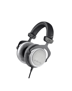 Beyerdynamic DT 880 PRO 250 Ohms Semi-Open Studio Headphones