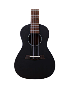 CONCERT UKULELE-BLUE