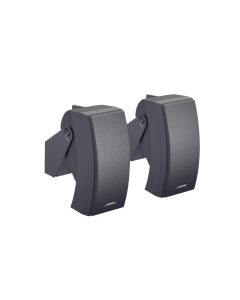 Bose Professional Panaray 302A Surface-Mount Loudspeaker