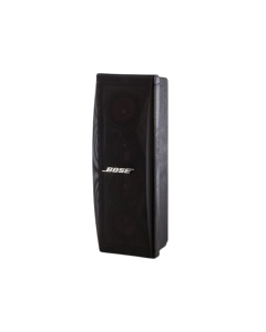 Bose Professional Panaray 402 Series II Loudspeaker - Black