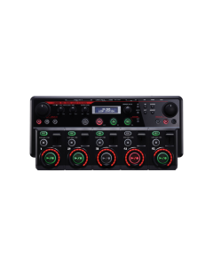 BOSS RC-505 Loop Station Tabletop Looper