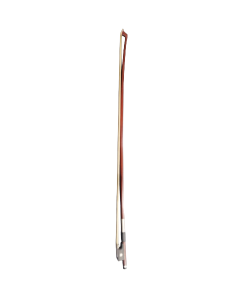 Violin Bow 4/4 
