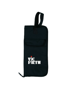 VIC FIRTH BSB Basic Stick Bag