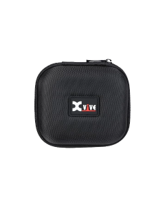Xvive BCA58 Charging Case for A58 Guitar Wireless System