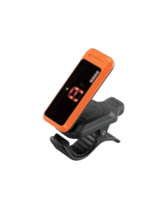 Korg PC-1-CAN OR PitchClip Orange Tuner