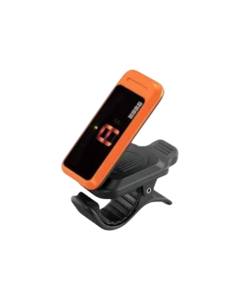Korg PC-1-CAN OR PitchClip Orange Tuner