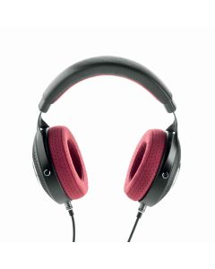 FOCAL CLEAR MG PROFESSIONAL HEADPHONE