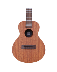 Cloudlele Y1 Concert Ukulele
