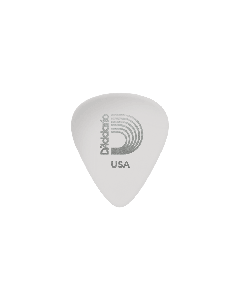 D'Addario Classic Guitar Pick 1.00mm
