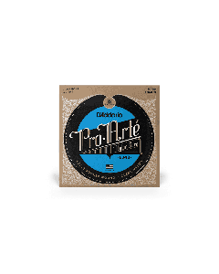 D'Addario EJ48 80/20 Bronze Classical Guitar Strings