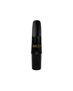 D’Addario Rico Graftonite Baritone Saxophone Mouthpiece B5