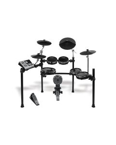 Alesis DM10 Studio Kit Electronic Drum Set