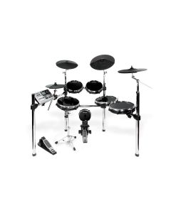 Alesis DM10 X Kit Electronic Drum Set