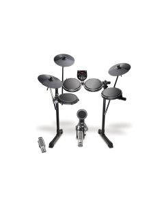 Alesis DM6 USB Kit Performance Electronic Drumset