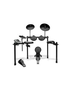 Alesis DM8 USB Kit Electronic Drum Set