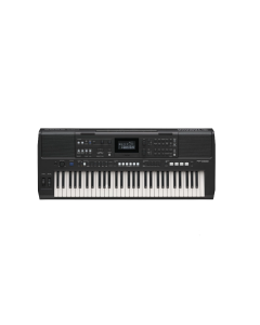 Yamaha PSR-E583 61-key Portable Keyboard