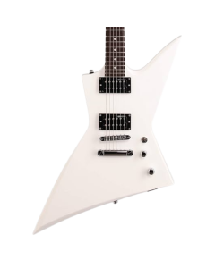 ESP LTD EX-50 Electric Guitar - Black