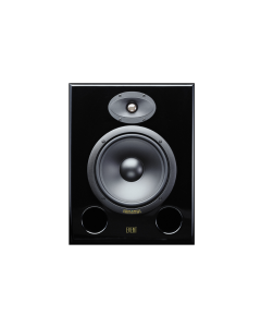Event Studio Precision 8 8-Inch Powered Studio Monitors