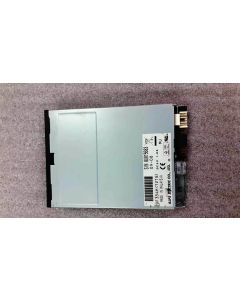 ALPS DF354H (121G) INTERNAL FLOPPY DRIVE