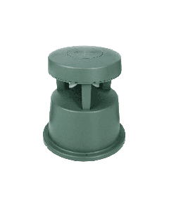 Bose FreeSpace 360P II Outdoor Loudspeaker