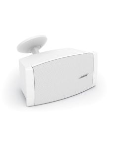 Bose FreeSpace DS 100SE White Surface-Mount Speaker