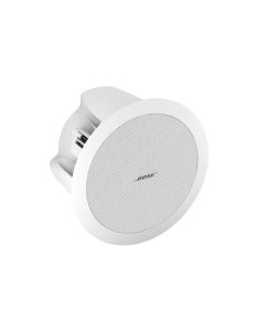 Bose FreeSpace DS 16F Ceiling Speaker White