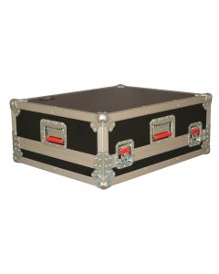 Gator G-TOUR 20X25 Mixer Case