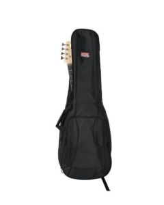 Gator GB-4G-BASSX2 Dual Bass Guitar Gig Bag