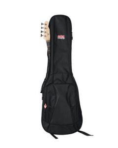 Gator GB-4G-BASS Bass Guitar Gig Bag