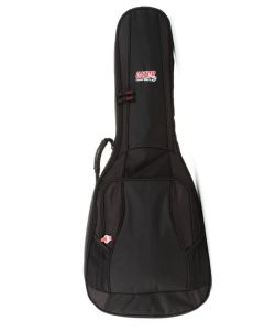 Gator GB-4G Gig Bags for Acoustic Guitar 