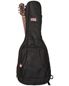 Gator GB-4G Series Gig Bag for Classical Guitar