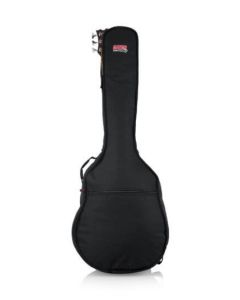 Gator GBE-AC-BASS Acoustic Bass Guitar Gig Bag