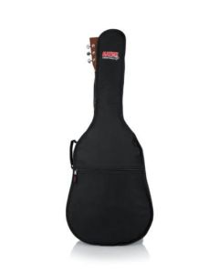 Gator GBE-MINI-ACOU Mini Acoustic Guitar Gig Bag