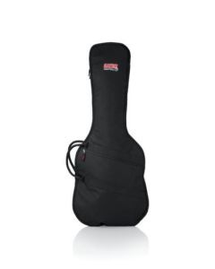 GATOR GBE-MINI-ELEC Mini Electric Guitar Gig Bag
