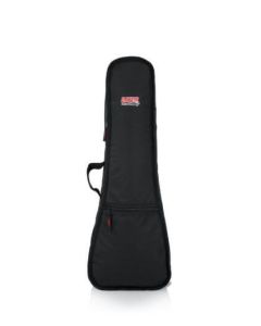 Gator GBE-UKE-CON Concert Ukulele Gig Bag