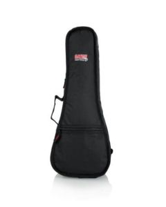 Gator GBE-UKE-SOP Soprano Ukulele Gig Bag