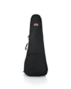 Gator GBE-UKE-TEN Tenor Ukulele Gig Bag