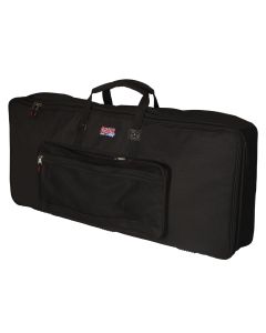 Gator GKB-61 Keyboard Gig Bag