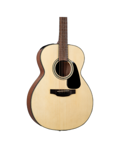 Takamine GLN12E NS - Acoustic/Electric Guitar