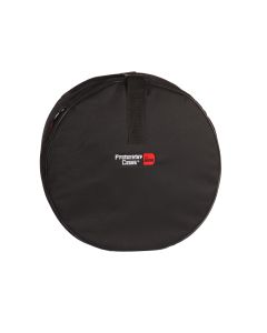 Gator GP-1406.5SD  Padded Snare Bag; 14”x6.5”