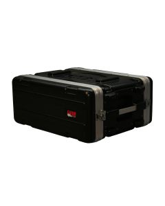 Gator GR-4S - 4 Rack Spaces